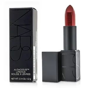 NARSAudacious Lipstick - Rita 4.2g/0.14oz