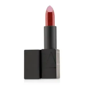 NARSAudacious Lipstick - Shirley 4.2g/0.14oz