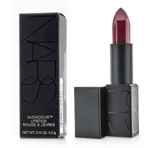 NARSAudacious Lipstick - Vera 4.2g/0.14oz