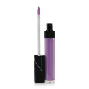 NARSLip Gloss (New Packaging) - #Color Me 6ml/0.18oz