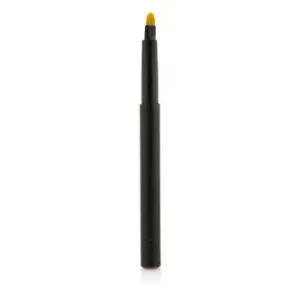 NARSN30 Precision Lip Brush -
