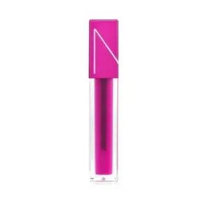 NARSOil Infused Lip Tint - # High Security 5.7ml/0.17oz