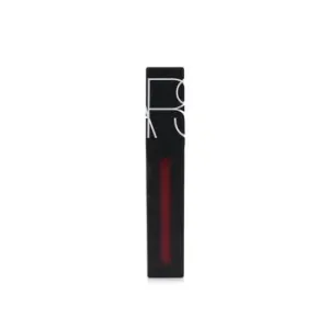 NARSPowermatte Lip Pigment - # Under My Thumb (Burgundy) 5.5ml/0.18oz