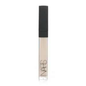 NARSRadiant Creamy Concealer - Chantilly 6ml/0.22oz