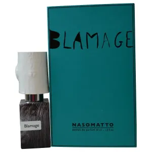 Nasomatto - Blamage : Perfume Extract 1 Oz / 30 ml