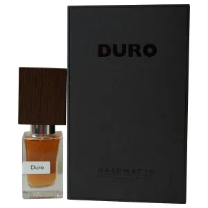 Nasomatto - Duro : Perfume Extract 1 Oz / 30 ml