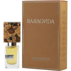 Nasomatto - Baraonda : Perfume Extract 1 Oz / 30 ml
