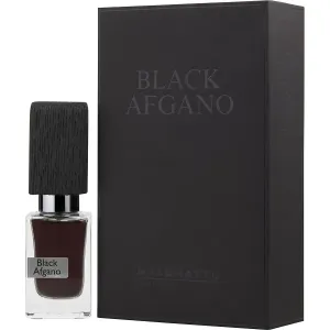 Nasomatto - Black Afgano : Perfume Extract 1 Oz / 30 ml