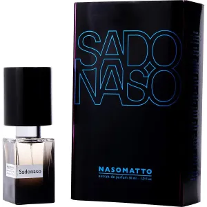 Nasomatto - Sadonaso : Perfume Extract Spray 1 Oz / 30 ml