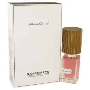 NasomattoNarcotic Venus Extrait De Parfum Spray 30ml/1oz