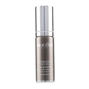 Natura BisseDiamond Cocoon Skin Booster Fortifying Concentrate 30ml/1oz