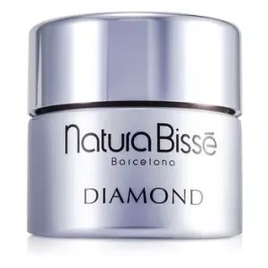 Natura BisseDiamond Cream Anti-Aging Bio Regenerative Cream 50ml/1.7oz