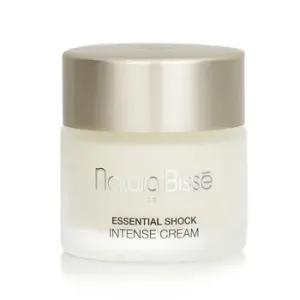 Natura BisseEssential Shock Intense Cream - For Dry Skin 75ml/2.5oz