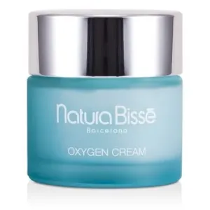 Natura BisseO2 Oxygen Cream 75ml/2.5oz
