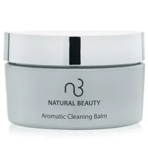 Natural BeautyAromatic Cleaning Balm 85g/2.99oz