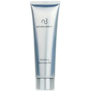 Natural BeautyHydrating Cleansing Milk 150ml/5.29oz