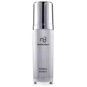 Natural BeautyHydrating Emulsion 120ml/4oz