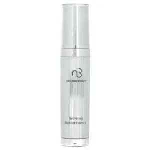 Natural BeautyHydrating Radiant Essence 30ml/1oz