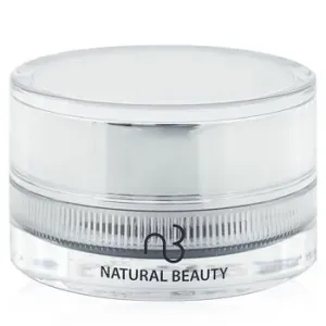 Natural BeautyHydrating Radiant Eye Recovery Cream 15g/0.53oz