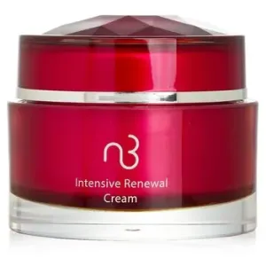 Natural BeautyIntensive Renewal Cream 50g/1.7oz