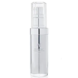 Natural BeautyNB-1 Crystal NB-1 Peptide Elastin Radiance Concentrated Serum 50ml/1.7oz