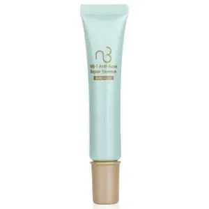 Natural BeautyNB-1 Ultime Restoration NB-1 Anti-Acne Repair Essence 15g/0.5oz