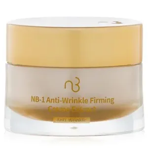 Natural BeautyNB-1 Ultime Restoration NB-1 Anti-Wrinkle Firming Creme 20g/0.65oz