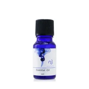Natural BeautySpice Of Beauty Essential Oil - Brightening Face Oil 10ml/0.3oz
