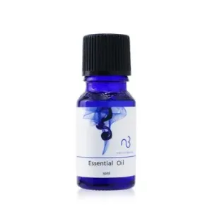 Natural BeautySpice Of Beauty Essential Oil - NB Rejuvenating Face Essential Oil 10ml/0.3oz