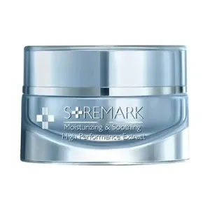 Natural BeautyStremark Moisturizing & Soothing High Performance Extract 30g/1oz