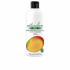 Naturalium - Mango : Shower gel 500 ml