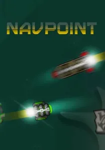 Navpoint Steam Key GLOBAL