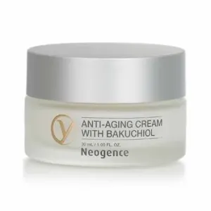 NeogenceAnti-Aging Cream With Bakuchiol 30ml/1oz
