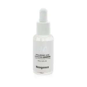 NeogenceHA - Hyaluronic Acid Hydrating Essence 30ml/1oz