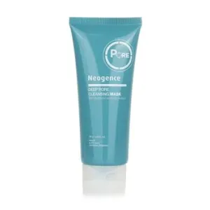 NeogencePORE - Deep Pore Cleansing Mask 100g/3.53oz