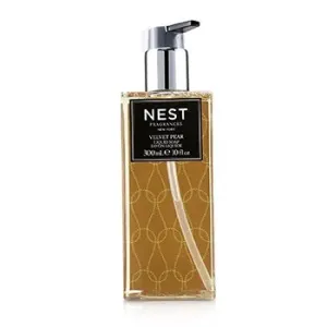 NestLiquid Soap - Velvet Pear 300ml/10oz