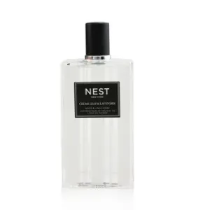 NestRoom & Linen Spray - Cedar Leaf & Lavender 100ml/3.4oz