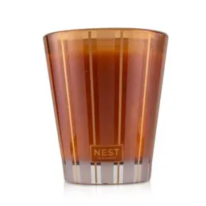NestScented Candle - Pumpkin Chai 230g/8.1oz