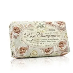 Nesti DanteLe Rose Collection - Rosa Champagne 150g/5.3oz