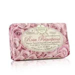 Nesti DanteLe Rose Collection - Rosa Principessa 150g/5.3oz