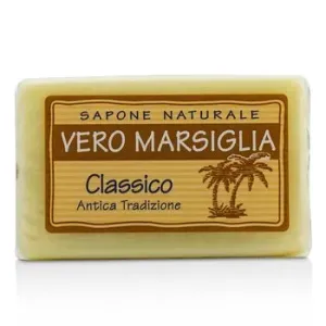 Nesti DanteVero Marsiglia Natural Soap - Classic (Ancient Tradition) 150g/5.29oz