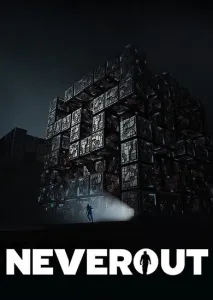 Neverout Steam Key GLOBAL