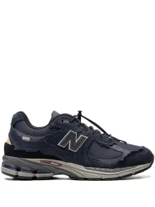 NEW BALANCE - 2002rd Sneakers #1236848