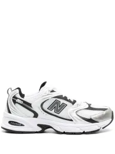 NEW BALANCE - 530 Sneakers #1182898
