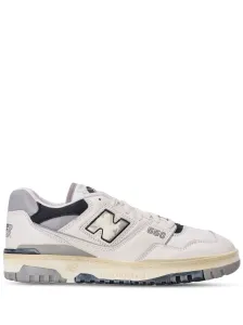 NEW BALANCE - 550 Sneakers #1288338