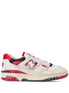 NEW BALANCE - 550 Sneakers