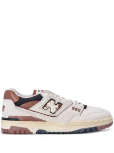 NEW BALANCE - 550 Sneakers #1288365