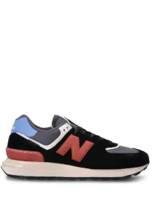 NEW BALANCE - Branded Sneaker #1279059