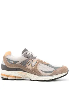 NEW BALANCE - M2002r Sneakers #1275820