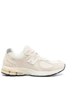 NEW BALANCE - M2002r Sneakers #1275855